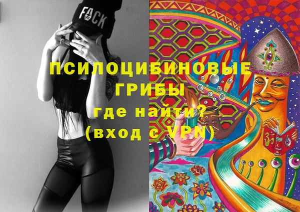 таблы Гусиноозёрск