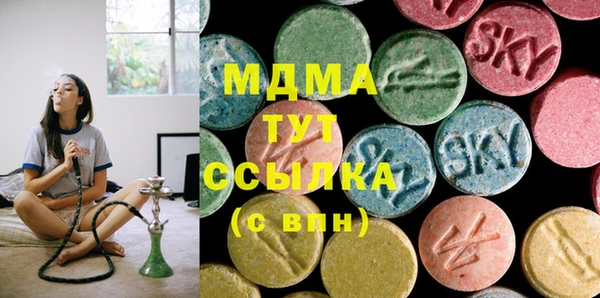 дистиллят марихуана Гусев