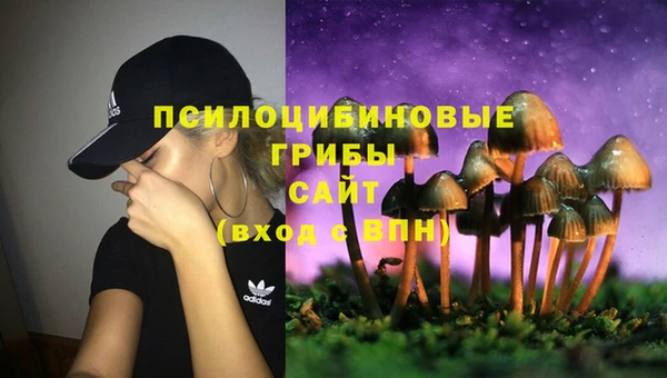 таблы Гусиноозёрск